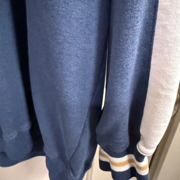 St Louis Rams Sweater - Picture 5 of 6